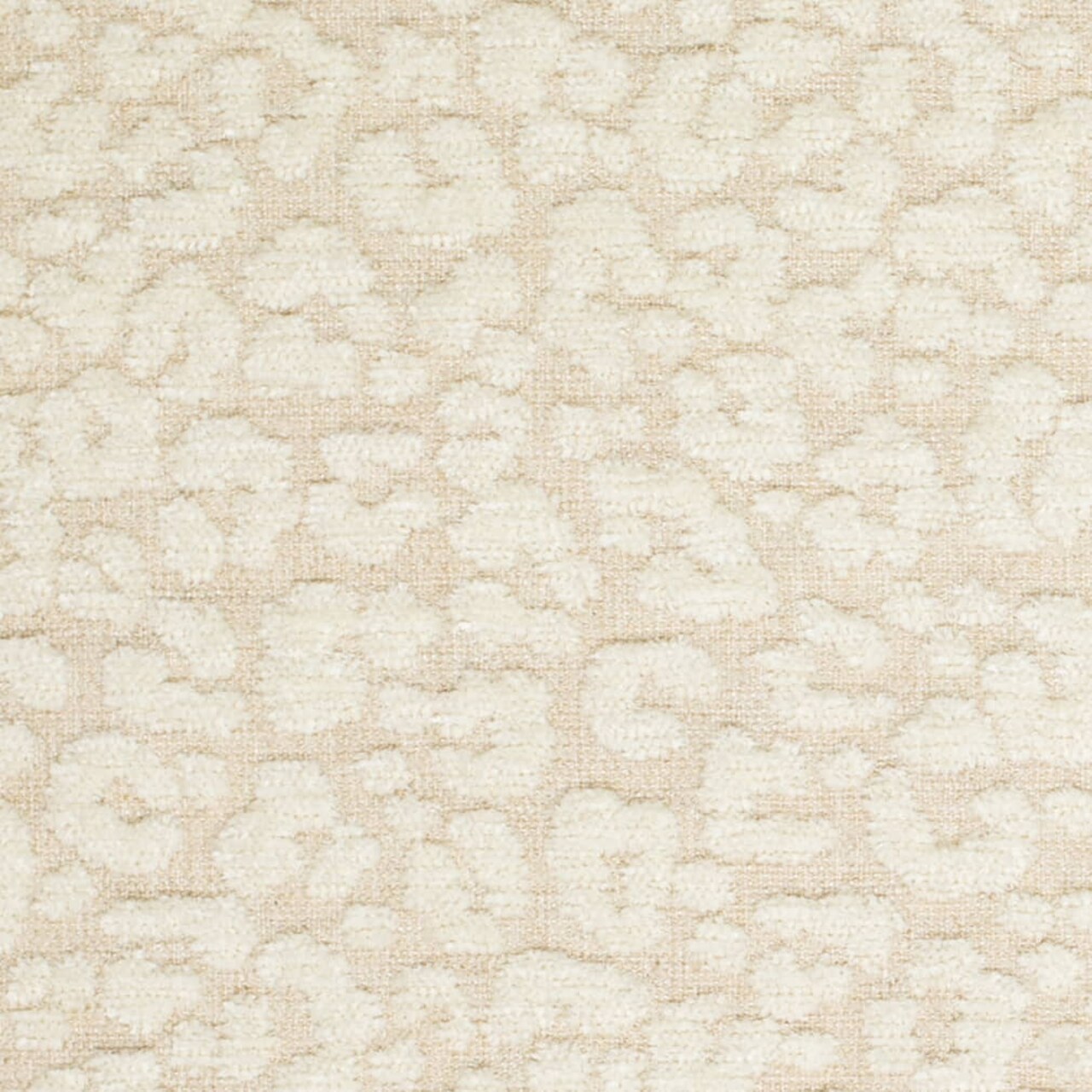Upholstery Fabric - Beige & Taupe Abstract & Geometric,Animal Print Upholstery Fabric 54 Inches"